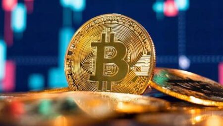 Bitcoin Hakkında Yanlış Bilinen 5 Şey