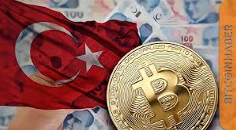 Bitcoin ve Vergilendirme: Nelere Dikkat Etmeli?