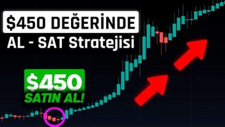 En İyi Kripto Para Yatırım Stratejileri