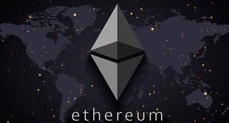 Ethereum Geleceği, Uzun Vadeli Yatırım Perspektifi