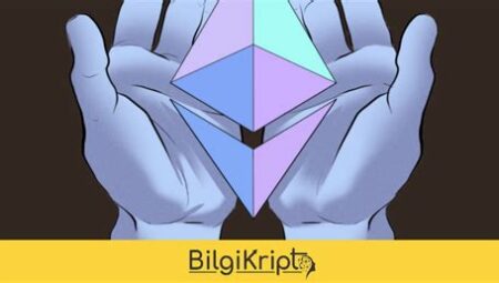 Ethereum Hakkında Yanlış Bilinenler