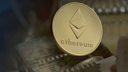 Ethereum’un Potansiyel Dezavantajları