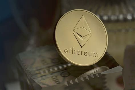 Ethereum'un Potansiyel Dezavantajları