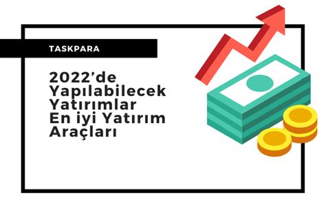 Teknolojiye Yönelik En İyi Yatırım Fırsatları