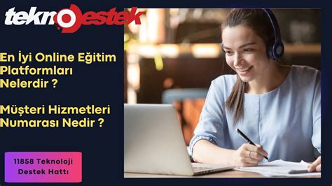 AI Destekli Kripto Eğitim Platformları: Öğrenme Yöntemleri