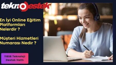 AI Destekli Kripto Eğitim Platformları: Öğrenme Yöntemleri