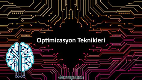 AI ve Kripto Vergilendirme: Optimizasyon Teknikleri