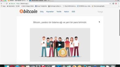 Bitcoin Cüzdanları: Hangi Cüzdanı Seçmelisiniz