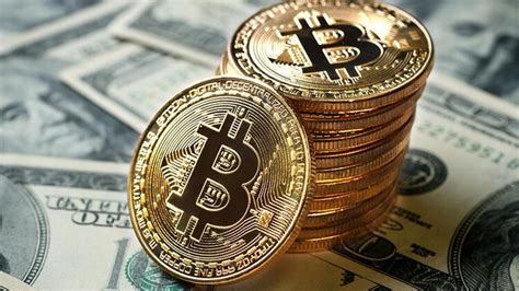 Bitcoin Nedir? Temel Bilgiler ve Tarihçesi