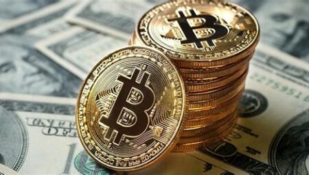 Bitcoin Nedir? Temel Bilgiler ve Tarihçesi